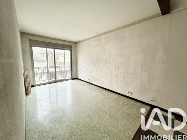 Maison à vendre 10 pièces 210 m² Saint-Gilles