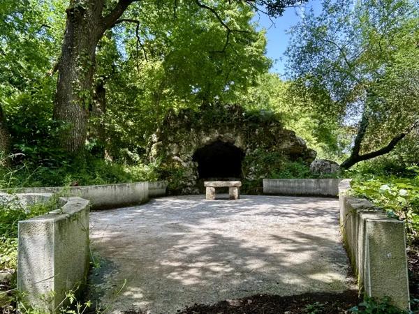 Lovingly Restored 18th Century Château with Heated Swimming