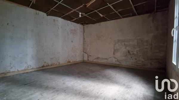 Maison à vendre 5 pièces 95 m² Dinan