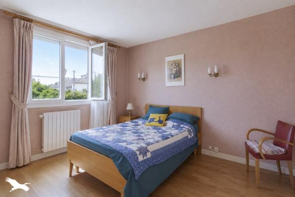Maison à vendre 365 000 € Carrières-sous-Poissy 5 p 87 m² DPE E