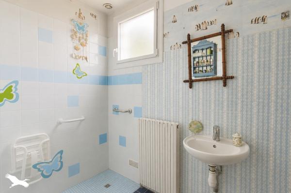 Maison à vendre 365 000 € Carrières-sous-Poissy 5 p 87 m² DPE E