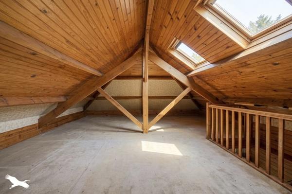Maison à vendre 365 000 € Carrières-sous-Poissy 5 p 87 m² DPE E