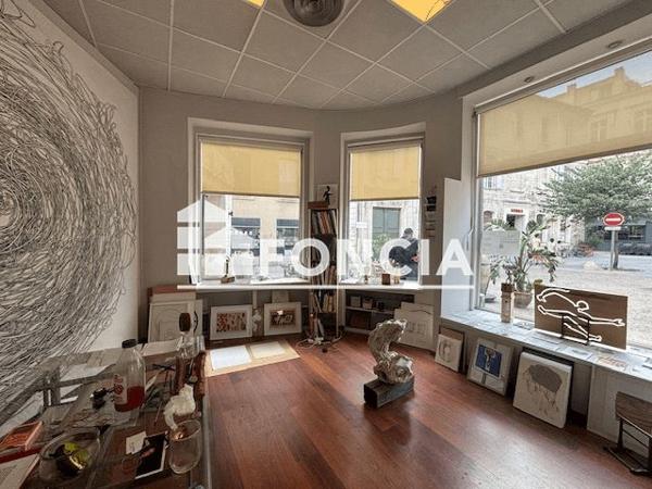 À vendre Appartement 3 pièces 100 m² - Avignon 84000