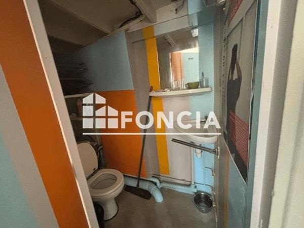 À vendre Appartement 3 pièces 100 m² - Avignon 84000