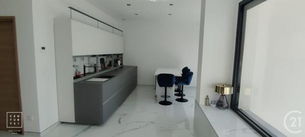 Maison à vendre  4 pièces - 113 m2 PERPIGNAN - 66