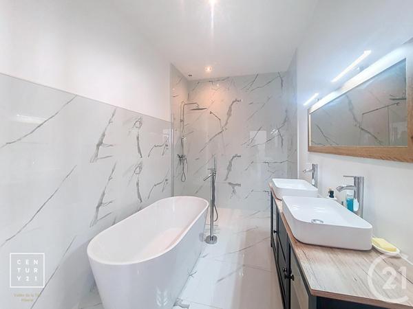 Maison à vendre  4 pièces - 113 m2 PERPIGNAN - 66