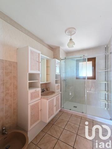 Maison 5 pièces de 119 m² à Obernai (67210)