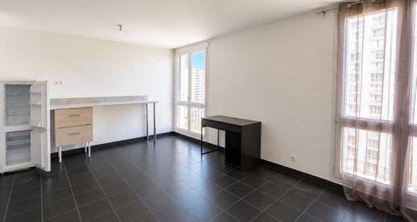 Appartement Nantes 4 pièces67.5 3 m2