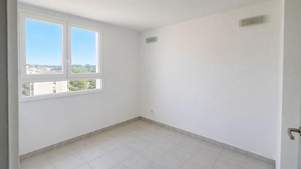 Appartement Nantes 4 pièces67.5 3 m2