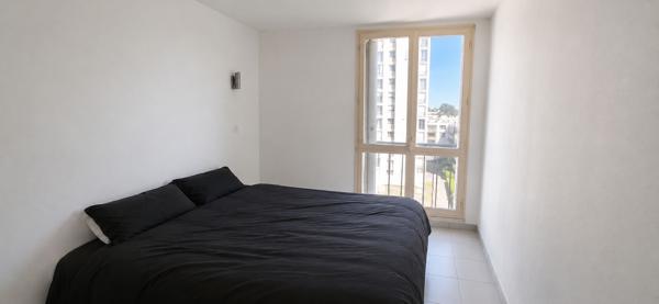 Appartement Nantes 4 pièces67.5 3 m2