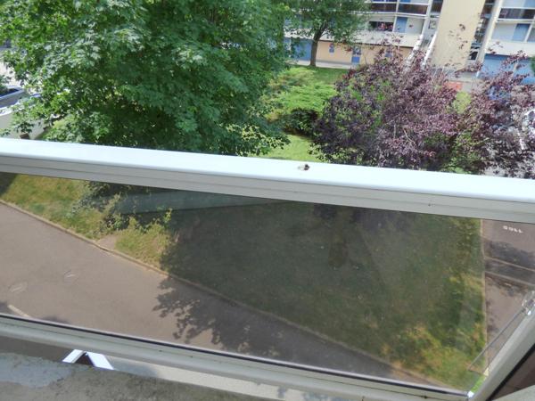 PROCHES DE TOUTES LES COMMODITES !