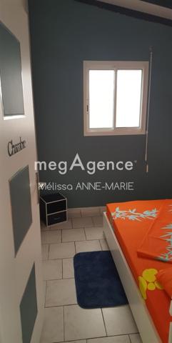 Maison à LE MOULE, 97160 - 4 pièces 87m²