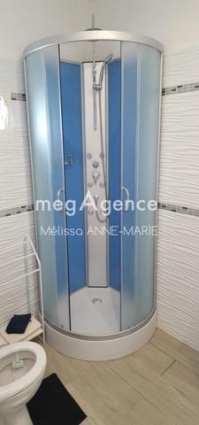 Maison à LE MOULE, 97160 - 4 pièces 87m²