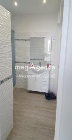 Maison à LE MOULE, 97160 - 4 pièces 87m²