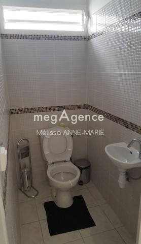 Maison à LE MOULE, 97160 - 4 pièces 87m²