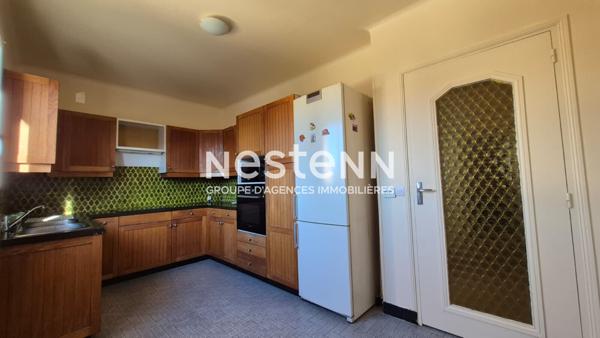 NESTENN IGNY - Maison de 144 m², Secteur Gommonvilliers, 5 chambres, Jardin, A deux pas des commerces, de l'école Joliot Curie, Proche Ligne V et rer B Massy TGV, de Vélizy et du Plateau de Saclay