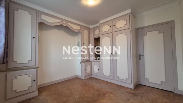 NESTENN IGNY - Maison de 144 m², Secteur Gommonvilliers, 5 chambres, Jardin, A deux pas des commerces, de l'école Joliot Curie, Proche Ligne V et rer B Massy TGV, de Vélizy et du Plateau de Saclay