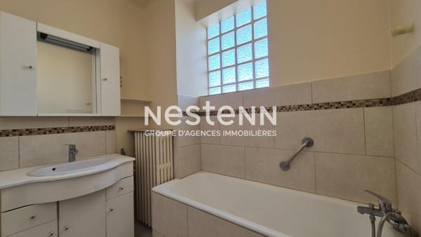 NESTENN IGNY - Maison de 144 m², Secteur Gommonvilliers, 5 chambres, Jardin, A deux pas des commerces, de l'école Joliot Curie, Proche Ligne V et rer B Massy TGV, de Vélizy et du Plateau de Saclay