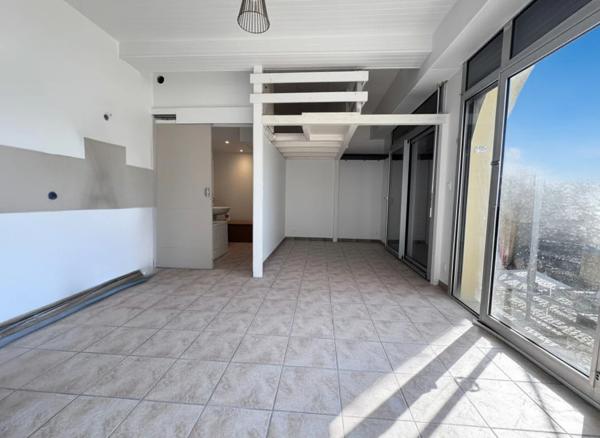 Appartement à vendre à Seignosse (40510)