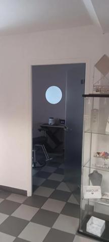 Bureau à louer à Rodez (12000)