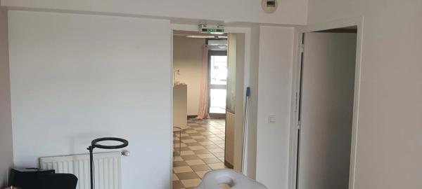 Bureau à louer à Rodez (12000)