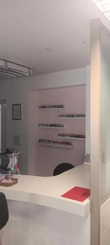 Bureau à louer à Rodez (12000)