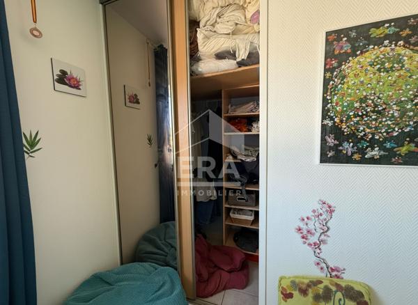 Cabestany - La Colline : Maison 3 Faces avec piscine et garage à vendre