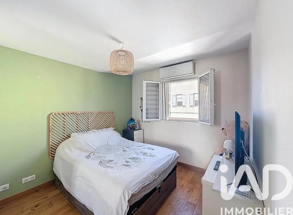 Maison à vendre 7 pièces 170 m² Saint-Zacharie