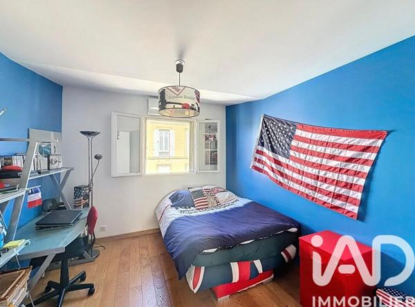 Maison à vendre 7 pièces 170 m² Saint-Zacharie