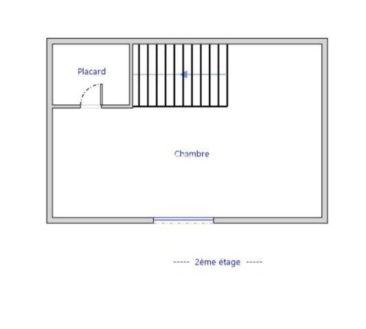 Immeuble
        
        - 75 m² Exclusivité 289 430 € *
