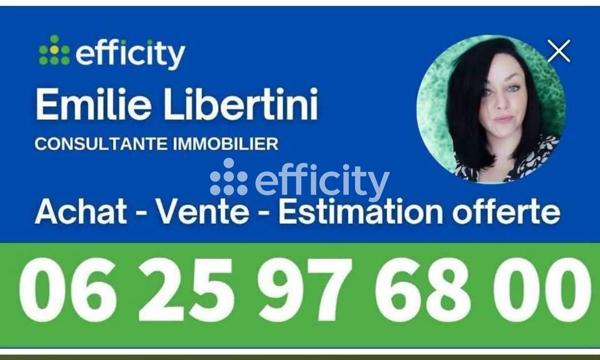 Immeuble
        
        - 75 m² Exclusivité 289 430 € *