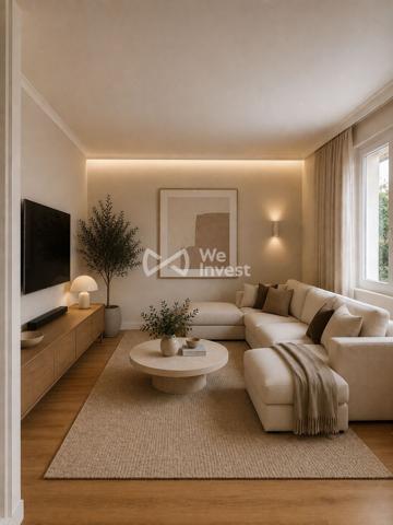 Athis-Mons | Maison familiale avec jardin et garage