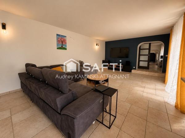 Et si votre rêve immobilier n'était qu'à un clic?