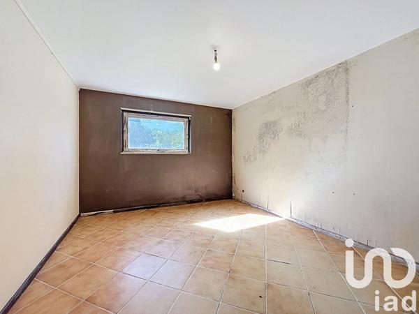 Maison à vendre 6 pièces 142 m² Salon-la-Tour