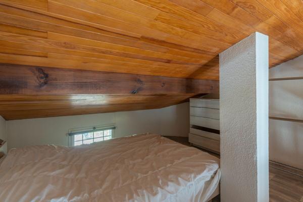 Appartement à louer    1 pièce • 23,48 m2    Biscarrosse