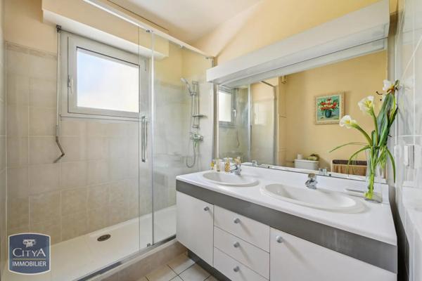 Appartement à vendre 3 pièces 84.98m²