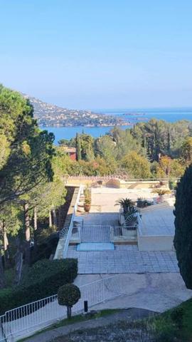 Appartement à vendre 2 pièces de 28 m²