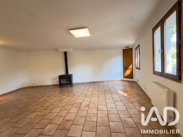 Maison à vendre 3 pièces 82,65 m² Collobrières