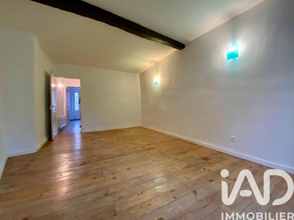 Maison à vendre 6 pièces 110 m² Prades