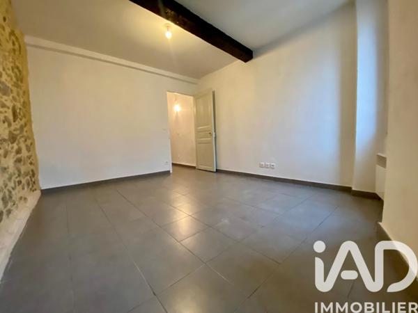 Maison à vendre 6 pièces 110 m² Prades