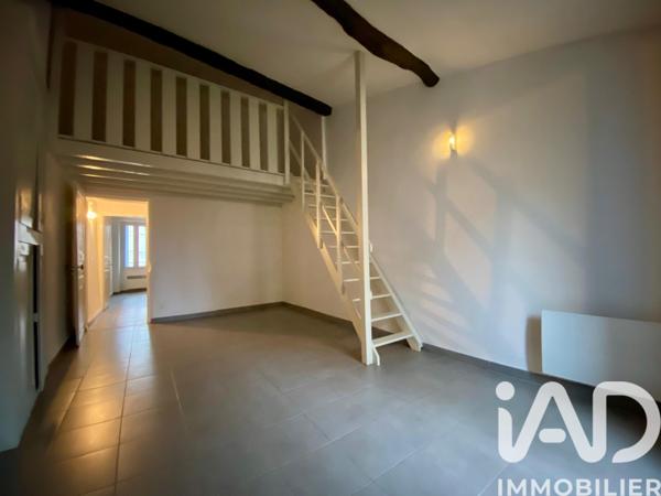 Maison à vendre 6 pièces 110 m² Prades