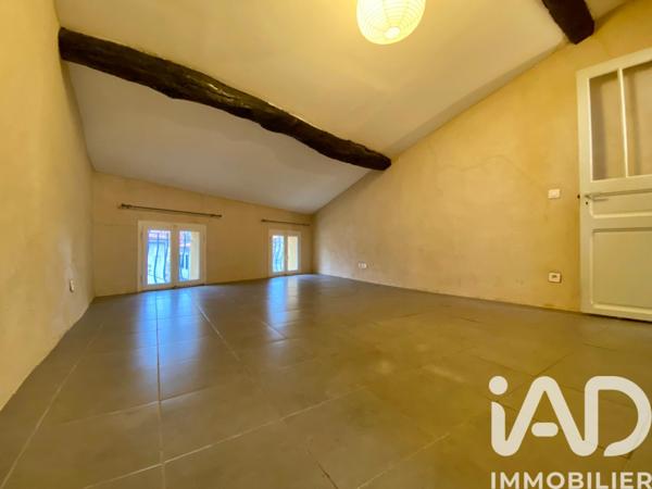 Maison à vendre 6 pièces 110 m² Prades