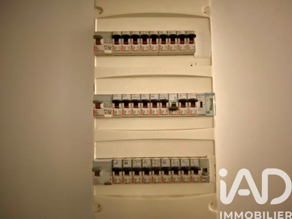 Maison à vendre 6 pièces 110 m² Prades