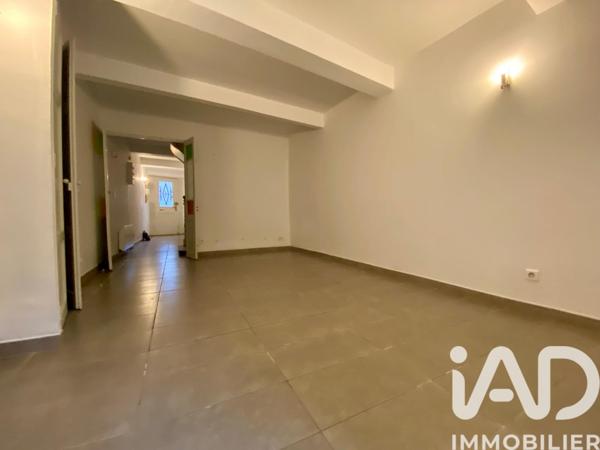 Maison à vendre 6 pièces 110 m² Prades