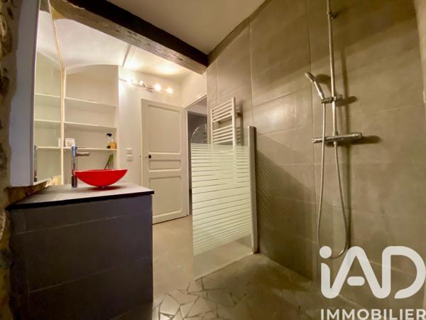 Maison à vendre 6 pièces 110 m² Prades