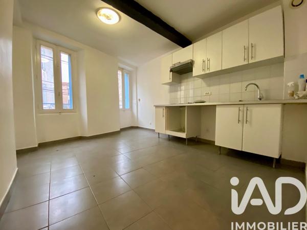 Maison à vendre 6 pièces 110 m² Prades