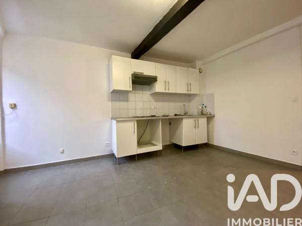 Maison à vendre 6 pièces 110 m² Prades