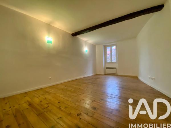 Maison à vendre 6 pièces 110 m² Prades
