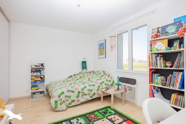 Maison à vendre |  Lourties-Monbrun |  5 pièces | 125 m²