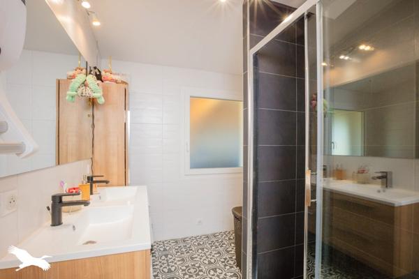 Maison à vendre |  Lourties-Monbrun |  5 pièces | 125 m²